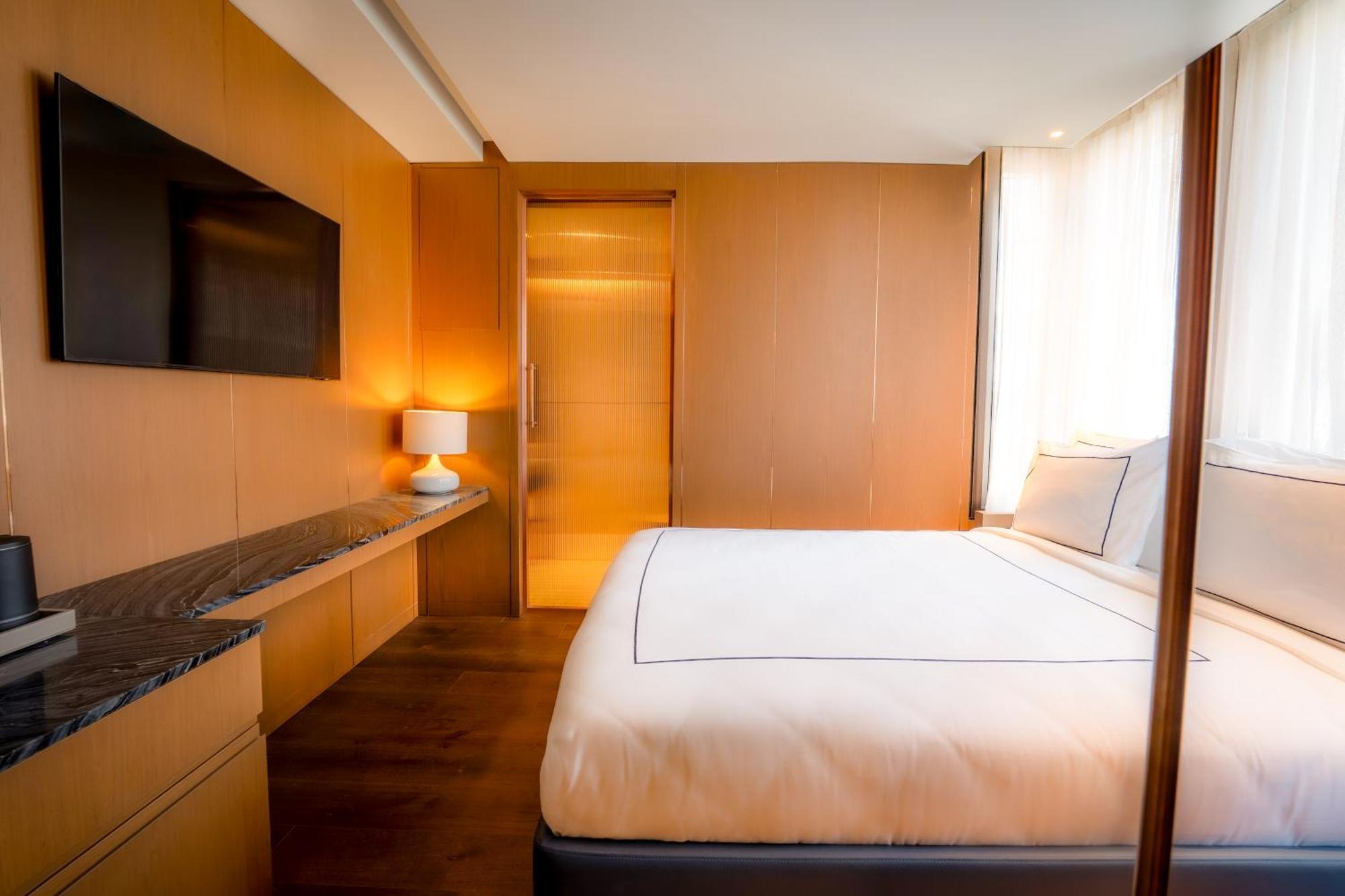 Sura Concept Hotel İstanbul Dış mekan fotoğraf