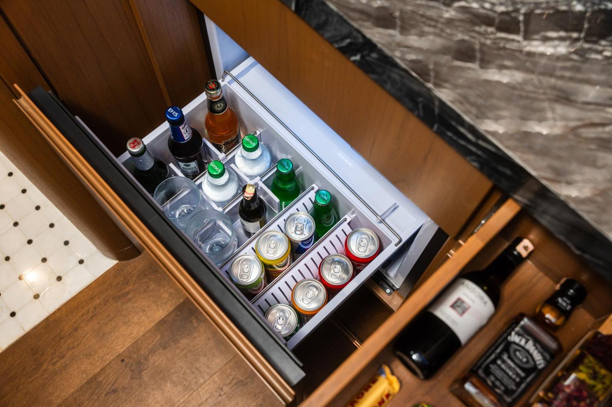 Sura Concept Hotel İstanbul Dış mekan fotoğraf