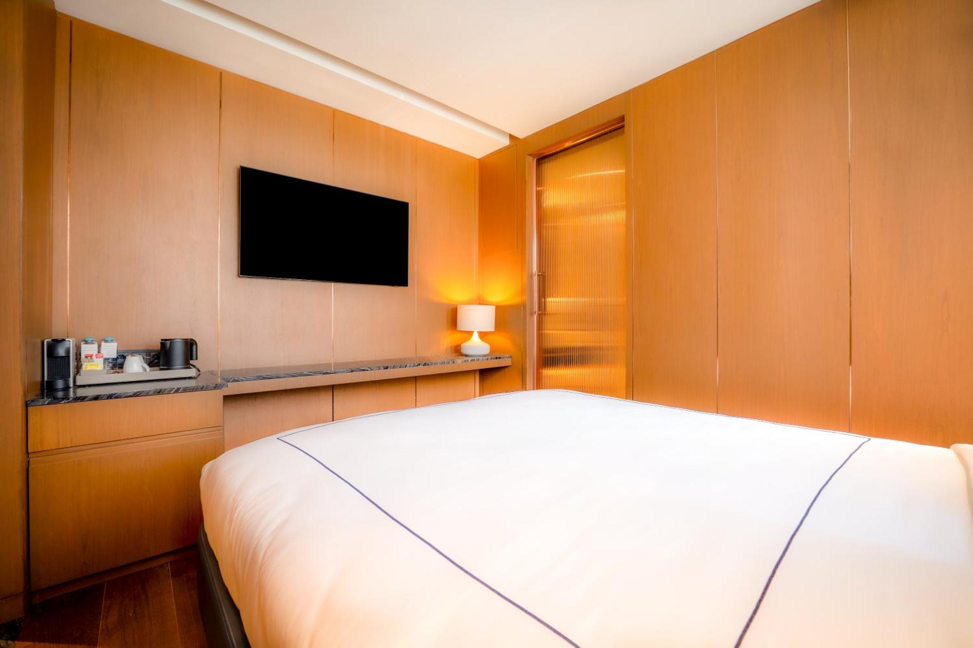 Sura Concept Hotel İstanbul Dış mekan fotoğraf